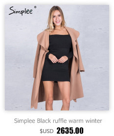 Simplee-Black-ruffle-warm-winter-coat-Women-turndown-long-coat-collar-overcoat-female-Casual-autumn--32744847140