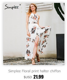 Simplee-Boho-floral-print-chiffon-split-long-dress-Women-beach-summer-v-neck-kimono-sexy-dress-Eleag-32794902044