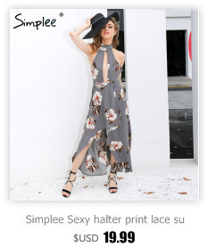 Simplee-Boho-floral-print-chiffon-split-long-dress-Women-beach-summer-v-neck-kimono-sexy-dress-Eleag-32794902044