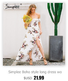 Simplee-Boho-floral-print-chiffon-split-long-dress-Women-beach-summer-v-neck-kimono-sexy-dress-Eleag-32794902044