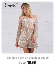 Simplee-Deep-v-neck-sequin-backless-sexy-dress-Women-split-chain-short-dress-Christmas-mini-party-ni-32775164651