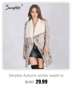 Simplee-Faux-leather-suede-outerwear-amp-coats-Short-slim-basic-jackets-female-jacket-coat-women-Win-32748268807