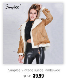 Simplee-Faux-leather-suede-outerwear-amp-coats-Short-slim-basic-jackets-female-jacket-coat-women-Win-32748268807