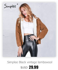 Simplee-Faux-leather-suede-outerwear-amp-coats-Short-slim-basic-jackets-female-jacket-coat-women-Win-32748268807