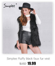 Simplee-Faux-leather-suede-outerwear-amp-coats-Short-slim-basic-jackets-female-jacket-coat-women-Win-32748268807