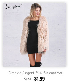 Simplee-Faux-leather-suede-outerwear-amp-coats-Short-slim-basic-jackets-female-jacket-coat-women-Win-32748268807