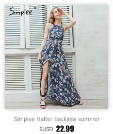 Simplee-Navy-floral-print-2017-summer-dress-Women-high-split-beach-long-dress-Sexy-halter-backless-m-32787938015