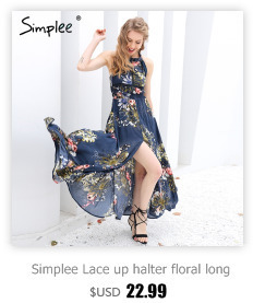 Simplee-Navy-floral-print-2017-summer-dress-Women-high-split-beach-long-dress-Sexy-halter-backless-m-32787938015