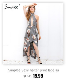 Simplee-Navy-floral-print-2017-summer-dress-Women-high-split-beach-long-dress-Sexy-halter-backless-m-32787938015