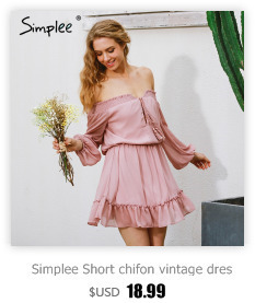 Simplee-Ruffle-fringe-sexy-dress-vestido-de-festa-Short-chifon-vintage-dress-women-Off-shoulder-long-32795629290