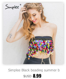 Simplee-Ruffles-floral-print-chiffon-camisole-women-Sexy-v-neck-cold-shoulder-straps-tops-Summer-bea-32803112324