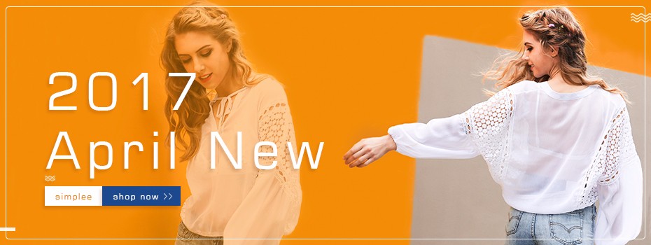 Simplee-Sexy-floral-Embroidery-camisole-Summer-sleeveless-black-tank-top-tees-Causal-streetwear-wome-32800748431