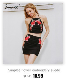 Simplee-Sexy-off-shoulder-ruffle-women-dress-Flower-embroidery-bodycon-summer-dress-Elegant-black-pa-32781737633