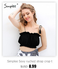 Simplee-Sexy-slash-neck-knitted-top-tees-Women-black-short-sleeve-bustier-crop-top-Party-white-tops--32781122758