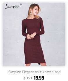 Simplee-charcoal-women-winter-knitted-dresses-Long-sleeve-v-neck-lace-up-sweater-dress-Casual-bodyco-32507994381