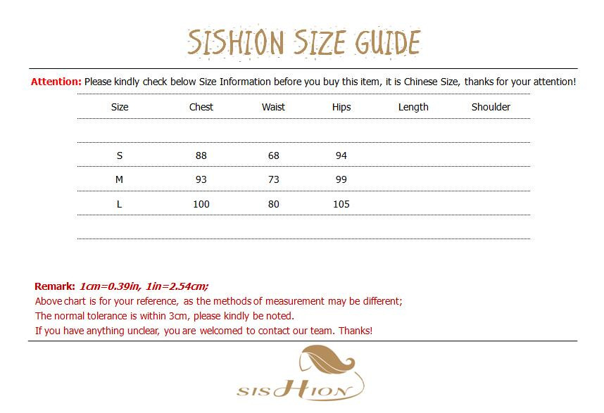 Sishion-Elegant-Ladies-Office-Dress-Halter-Sleeveless-Women-Summer-Dress-2017-Casual-Vestidos-Floral-32683588485