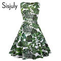 Sisjuly--summer-sheath-dress-bodycon-women--lantern-sleeve-knee-length-dresses-sheath-dress-32639809364