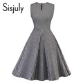 Sisjuly--summer-sheath-dress-bodycon-women--lantern-sleeve-knee-length-dresses-sheath-dress-32639809364