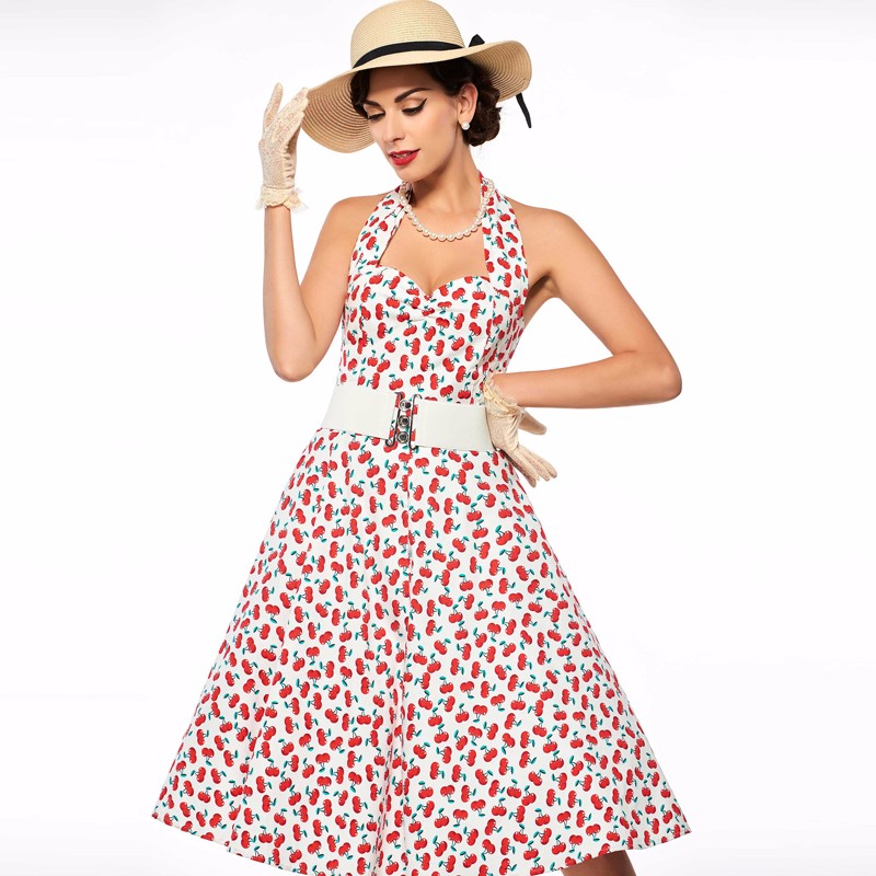 Sisjuly-1950s-women-vintage-dress-rockabilly-style-retro--floral-dress-women-summer-sleeveless-mini--32737104341