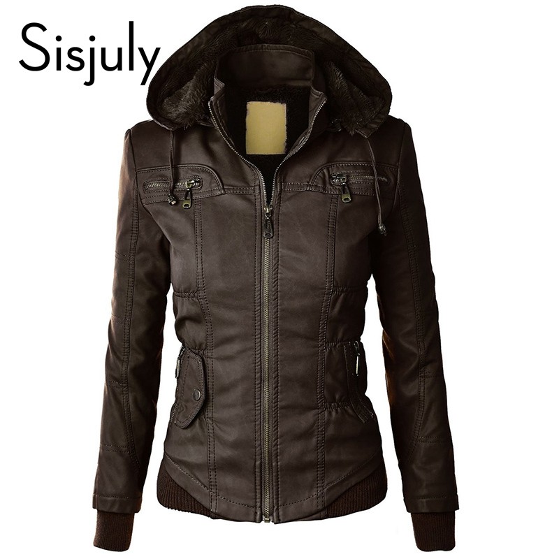 Sisjuly-Cardigan-European-Coat-Cotton-Pocket-Zipper-Sweatshirt-Fleece-Hoodies-With-Cap-Long-Sleeve-a-32543824705