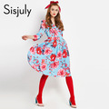 Sisjuly-Vintage-Summer-Dress-A-Line-Women-Vintage-Pin-up-Dress-Spaghetti-Strap-Summer-Dress-Knee-Len-32676179692