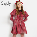 Sisjuly-Vintage-Summer-Dress-A-Line-Women-Vintage-Pin-up-Dress-Spaghetti-Strap-Summer-Dress-Knee-Len-32676179692