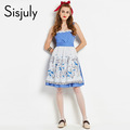 Sisjuly-Vintage-Summer-Dress-A-Line-Women-Vintage-Pin-up-Dress-Spaghetti-Strap-Summer-Dress-Knee-Len-32676179692