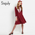 Sisjuly-Vintage-Summer-Dress-A-Line-Women-Vintage-Pin-up-Dress-Spaghetti-Strap-Summer-Dress-Knee-Len-32676179692