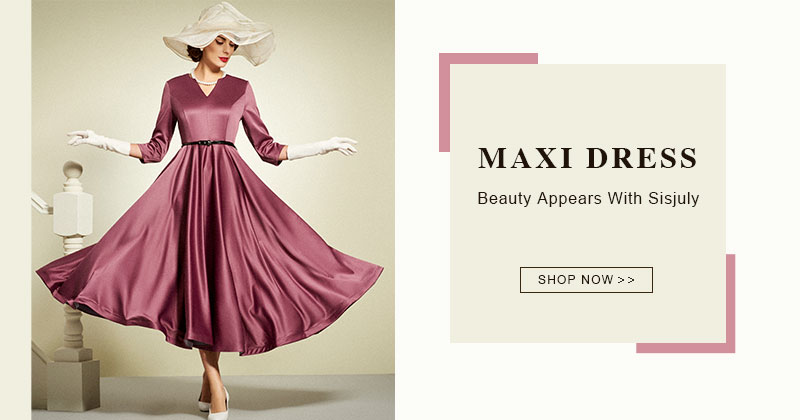 Sisjuly-Vintage-dresses-Dot-Summer-Elegant-Sleeveless-party-Dresses-Black-Color-Polka-Dots-sleeveles-32787419815