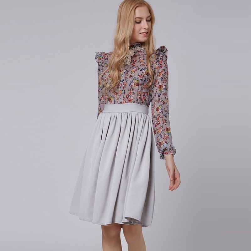 Sisjuly-casual-dress-spring-retro-foral-print-women-party-dress-Long-sleeve-ol-patchwork-work-dresse-32639958607