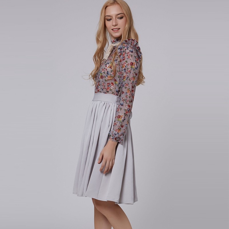 Sisjuly-casual-dress-spring-retro-foral-print-women-party-dress-Long-sleeve-ol-patchwork-work-dresse-32639958607