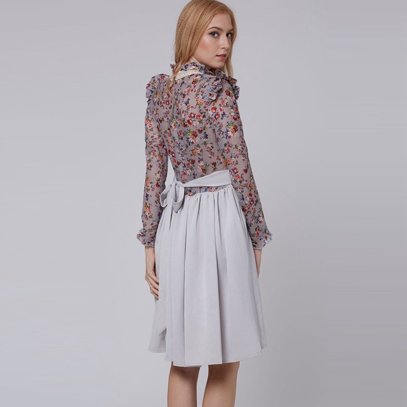 Sisjuly-casual-dress-spring-retro-foral-print-women-party-dress-Long-sleeve-ol-patchwork-work-dresse-32639958607