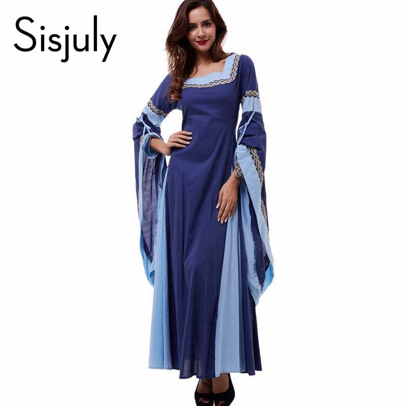 Sisjuly-medieval-dress-light-blue-vintage-style-gothic-dress-floor-length-women-cosplay-dresses-retr-32713556401