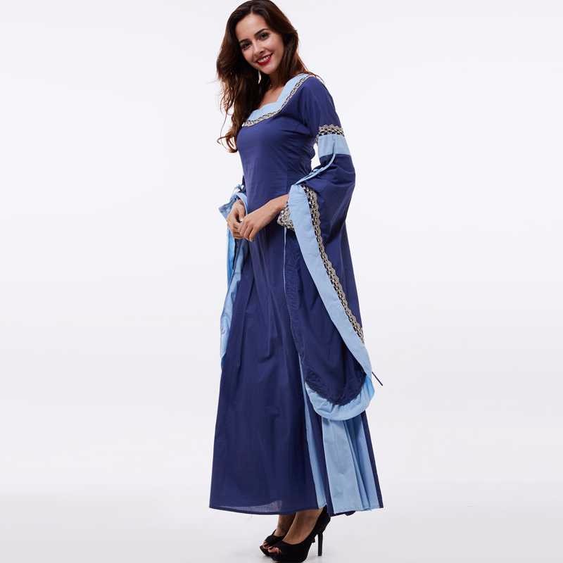 Sisjuly-medieval-dress-light-blue-vintage-style-gothic-dress-floor-length-women-cosplay-dresses-retr-32713556401