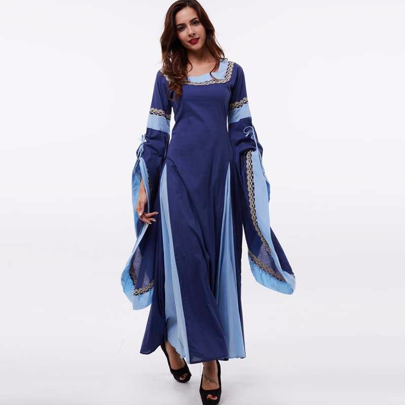 Sisjuly-medieval-dress-light-blue-vintage-style-gothic-dress-floor-length-women-cosplay-dresses-retr-32713556401