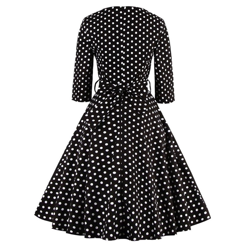 Sisjuly-style-vintage-dress-black-polka-dot-party-dresses-a-line-1950s-retro-rockabilly-pin-up-dress-32722495161