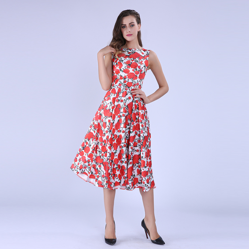 Sisjuly-vintage-dress-1950s-style-women-summer-print-dress--elegant-ball-gown-slash-neck-sleeveless--32802062486