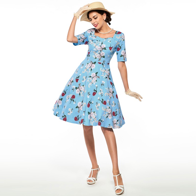 Sisjuly-vintage-dress-1950s-women-fashion-floral-print-party-dress-2017-spring-summer-rockabilly-ele-32767991900