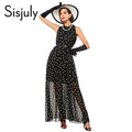 Sisjuly-vintage-dress-1950s-women-fashion-floral-print-party-dress-2017-spring-summer-rockabilly-ele-32767991900