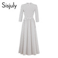 Sisjuly-vintage-dress-1950s-women-fashion-floral-print-party-dress-2017-spring-summer-rockabilly-ele-32767991900