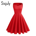 Sisjuly-vintage-dress-floral-print-dress-flower-autumn-winter-elegant-50s-rockabilly-dresses-4XL-ves-32720733280