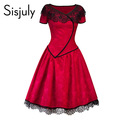 Sisjuly-vintage-dress-floral-print-dress-flower-autumn-winter-elegant-50s-rockabilly-dresses-4XL-ves-32720733280