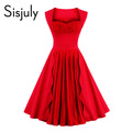 Sisjuly-vintage-dress-floral-print-dress-flower-autumn-winter-elegant-50s-rockabilly-dresses-4XL-ves-32720733280