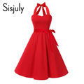 Sisjuly-vintage-dress-floral-print-dress-flower-autumn-winter-elegant-50s-rockabilly-dresses-4XL-ves-32720733280