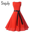 Sisjuly-vintage-dress-floral-print-dress-flower-autumn-winter-elegant-50s-rockabilly-dresses-4XL-ves-32720733280