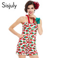 Sisjuly-vintage-summer-women-1950s-festa-dress-with-flower-print-party-dress-women-sleeveless-elegan-32763503182