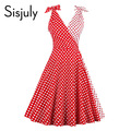 Sisjuly-vintage-summer-women-1950s-festa-dress-with-flower-print-party-dress-women-sleeveless-elegan-32763503182