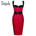 Sisjuly-vintage-women-dress-party-style-summer-sexy-flower-print-sleeveless-women-pretty-vestido-de--32769065108