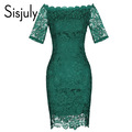 Sisjuly-vintage-women-dress-party-style-summer-sexy-flower-print-sleeveless-women-pretty-vestido-de--32769065108