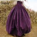 Sisjuly-women-dress-style-autumn-office-dresses-sashes-half-sleeves-winter-party-dress-blue-red-plai-32706166256